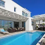 Villa Sunday Ayia Napa