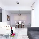 Villa Sunday Ayia Napa