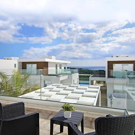 Sunday 아이아 나파