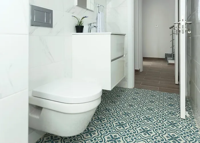 Sunday Villa Ayia Napa