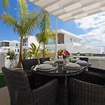 Sunday * Agia Napa